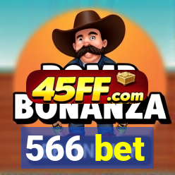 566 bet